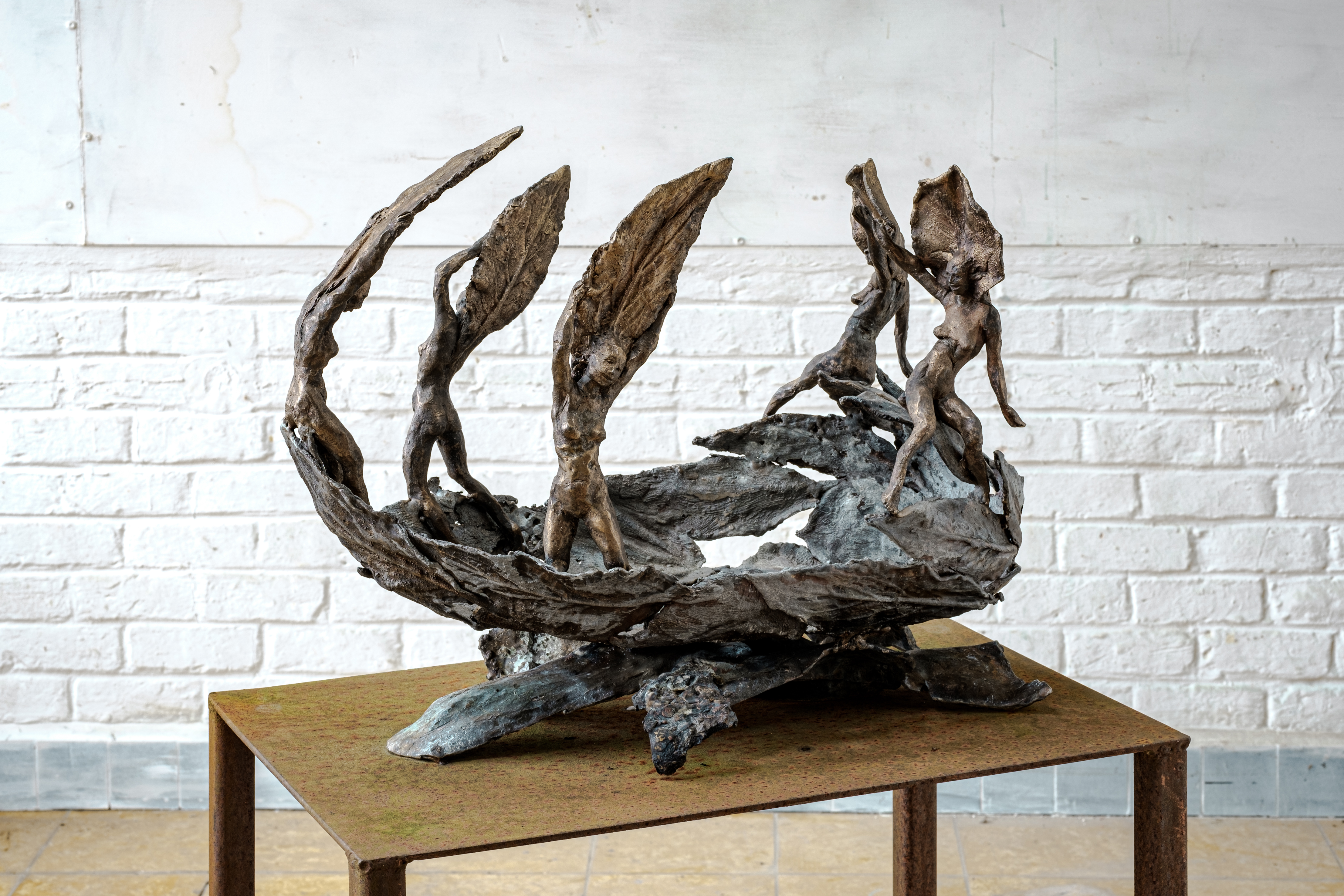 Artists/Images/willy peeters_image_gone with the wind_4300eur.jpg